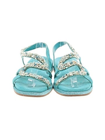 Impo Sandals (view 2)