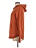 Tek Gear Orange Sweatshirt Size M - photo 5