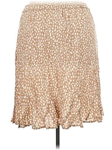 Cato Casual Skirt (view 2)
