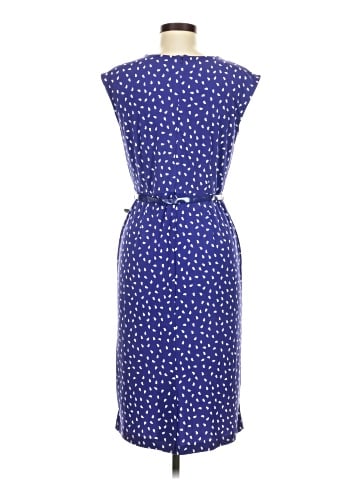 Charter Club Casual Dress (view 2)