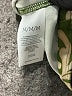 CAbi Green Sleeveless Blouse Size M - photo 8