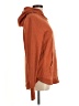 Tek Gear Orange Sweatshirt Size M - photo 4