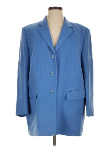 Basler Blazer (view 1)
