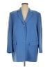 Basler Blue Blazer Size EU 48 / US 18 - photo 1
