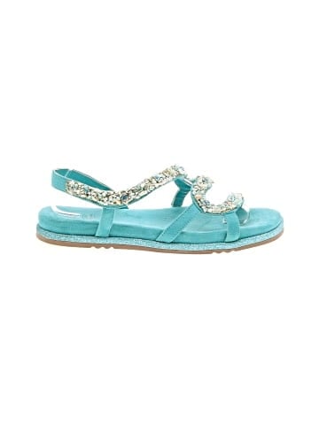 Impo Sandals (view 1)