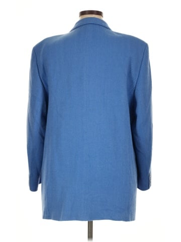 Basler Blazer (view 2)