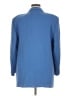 Basler Blue Blazer Size EU 48 / US 18 - photo 2