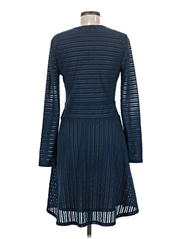 BCBGMAXAZRIA Casual Dress (view 2)