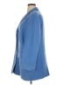 Basler Blue Blazer Size EU 48 / US 18 - photo 5