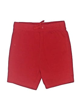 Disney Pixar Athletic Shorts