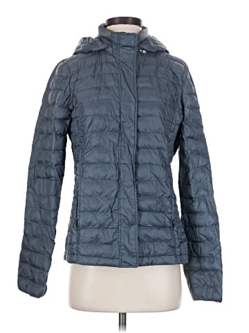 32 Degrees Snow Jacket (view 1)