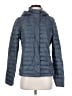 32 Degrees Solid Blue Snow Jacket Size S - photo 1