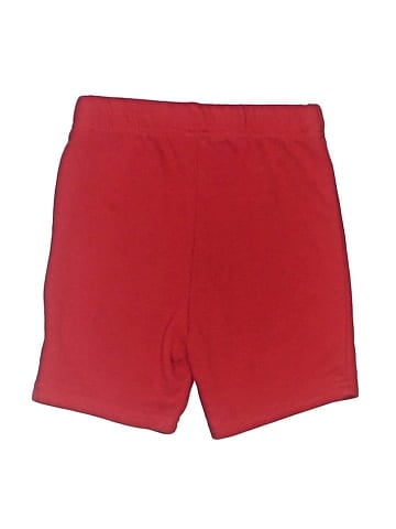 Disney Pixar Athletic Shorts (view 2)
