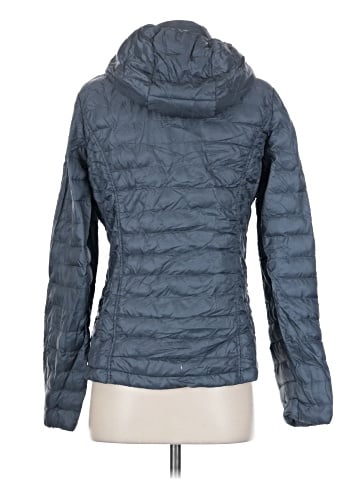 32 Degrees Snow Jacket (view 2)