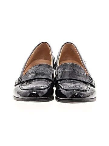 Naturalizer Flats (view 2)