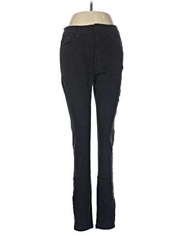 Curve Appeal Jeggings (view 1)
