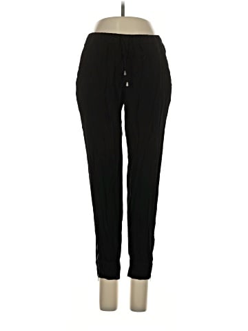 Splendid Casual Pants (view 1)