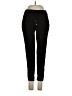 Splendid Solid Black Casual Pants Size S - photo 1