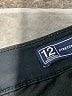 Gap Black Active Pants Size 12 - photo 8