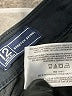 Gap Black Active Pants Size 12 - photo 9