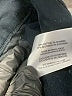 Gap Black Active Pants Size 12 - photo 10