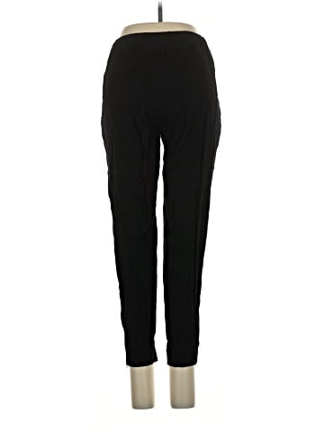 Splendid Casual Pants (view 2)