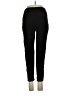 Splendid Solid Black Casual Pants Size S - photo 2
