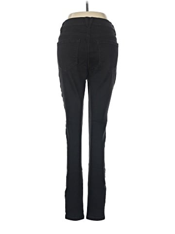 Curve Appeal Jeggings (view 2)