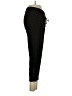 Splendid Solid Black Casual Pants Size S - photo 4