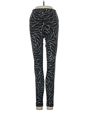 Lululemon Athletica Leggings (view 1)