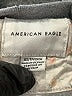 American Eagle Outfitters Gray Sweatshirt Size XS - photo 7