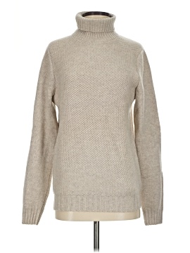 Suit Supply Turtleneck Sweater