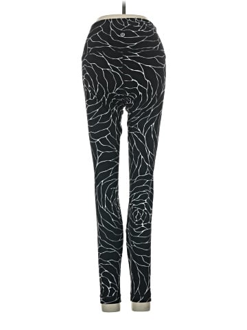 Lululemon Athletica Leggings (view 2)