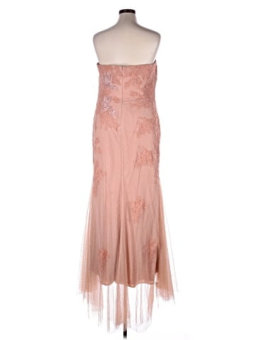 Alyce Cocktail Dress (view 2)