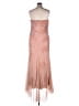 Alyce Pink Cocktail Dress Size 18 - photo 2