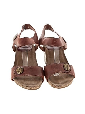 Taos Sandals (view 2)