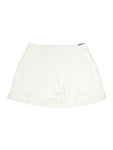 DSG Skort (view 1)