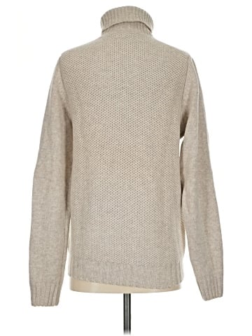 Suit Supply Turtleneck Sweater (view 2)