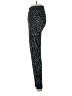Lululemon Athletica Graphic Black Leggings Size 4 - photo 5