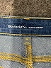 Style&Co Chevron-herringbone Blue Jeans Size 16L - photo 7