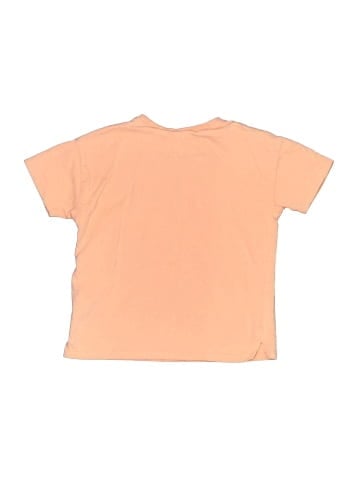 Zara Short Sleeve T-Shirt (view 2)