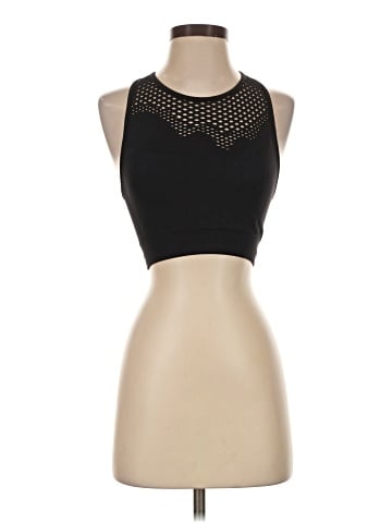 Alala Tank Top (view 1)