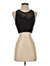 Alala Tan Tank Top Size S (estimated) - photo 1