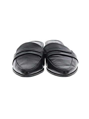 Charles by Charles David Mule/Clog (view 2)