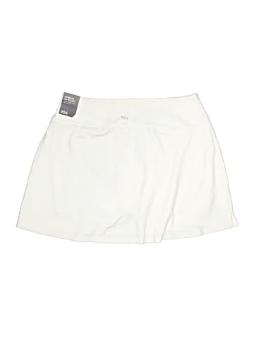 DSG Skort (view 2)