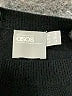 ASOS Black Casual Dress Size 4 - photo 7