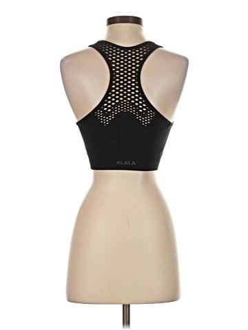 Alala Tank Top (view 2)