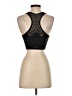 Alala Tan Tank Top Size S (estimated) - photo 2