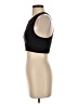Alala Tan Tank Top Size S (estimated) - photo 5