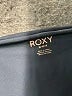 Roxy Black Swimsuit Bottoms Size M - photo 3